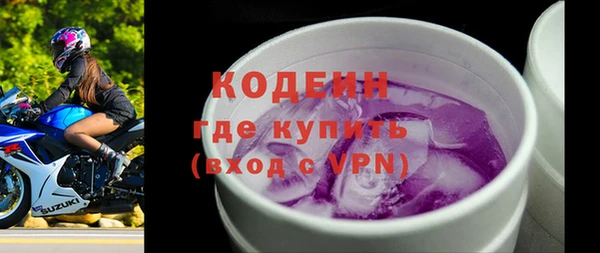 индика Белокуриха