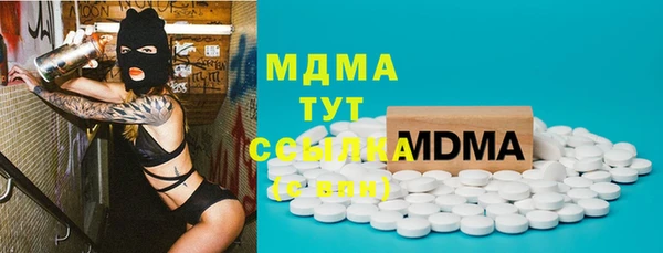 индика Белокуриха