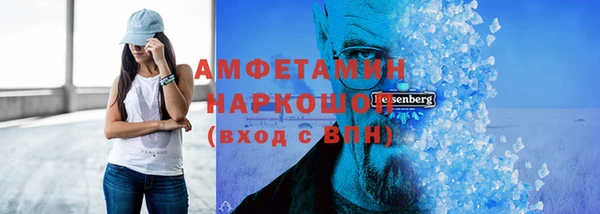 индика Белокуриха