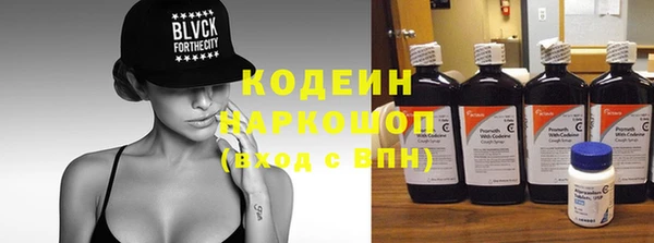 индика Белокуриха